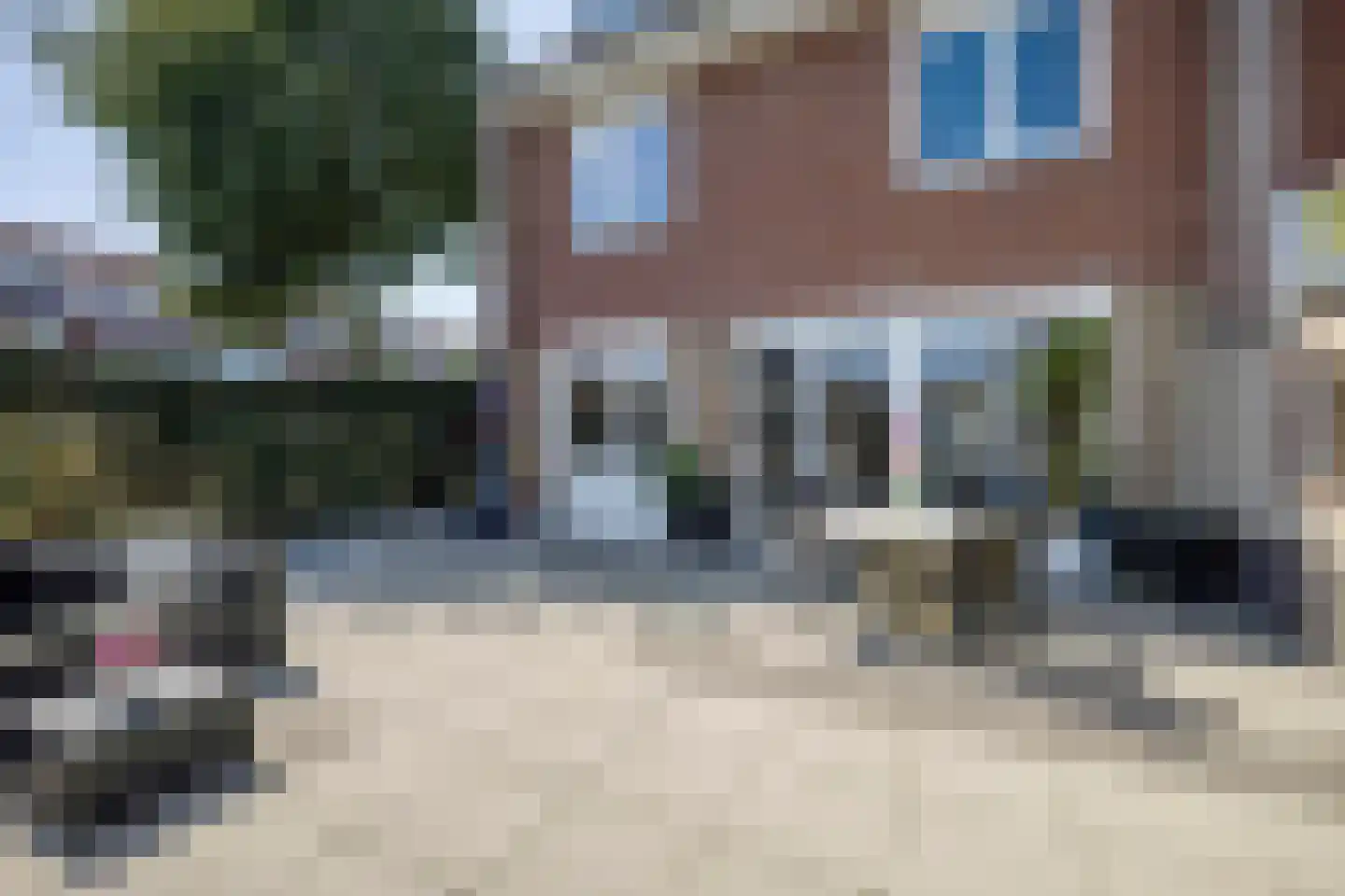 Jertjespad 2 Veldhoven thumbnail 27