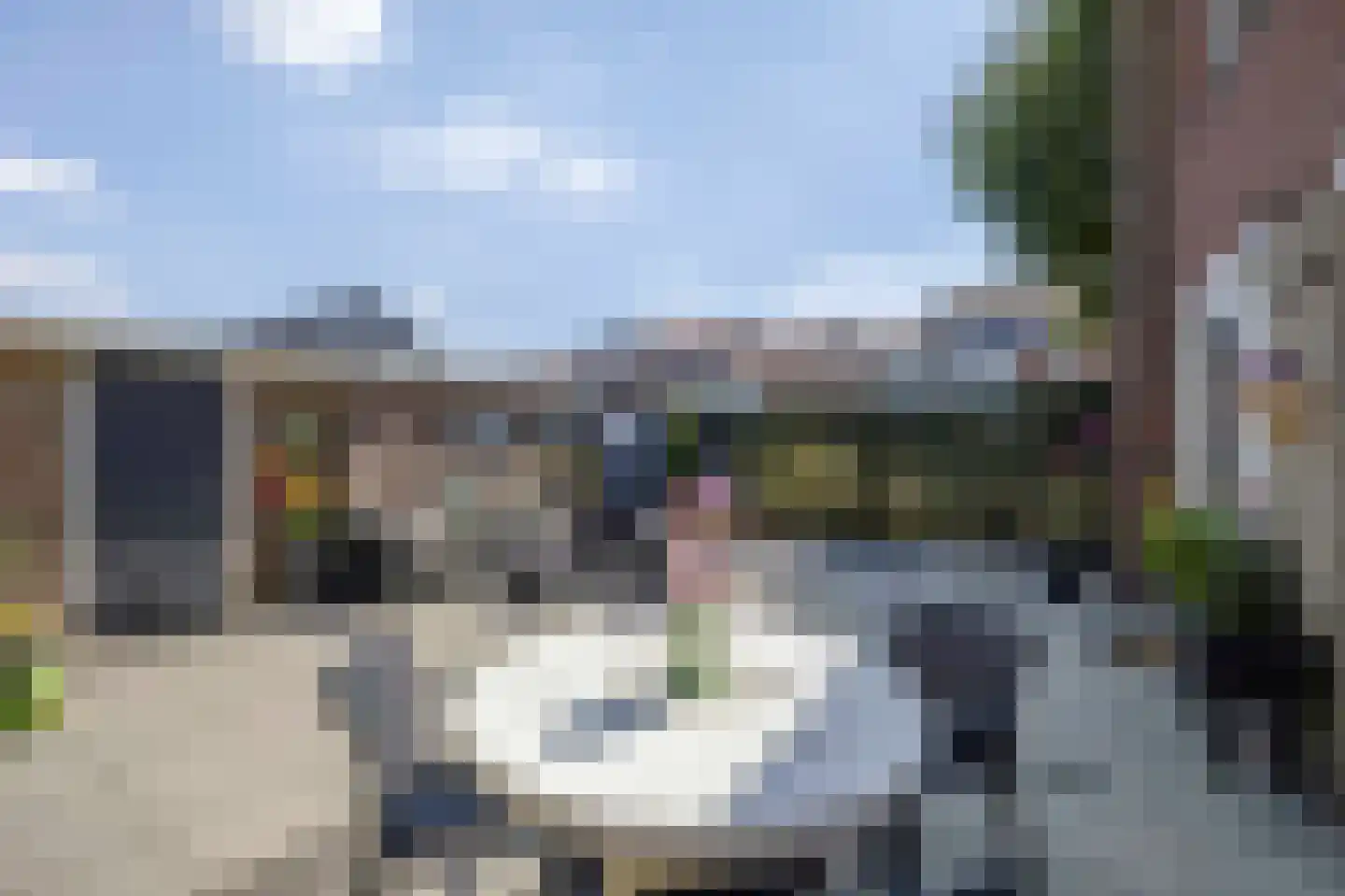 Jertjespad 2 Veldhoven thumbnail 28