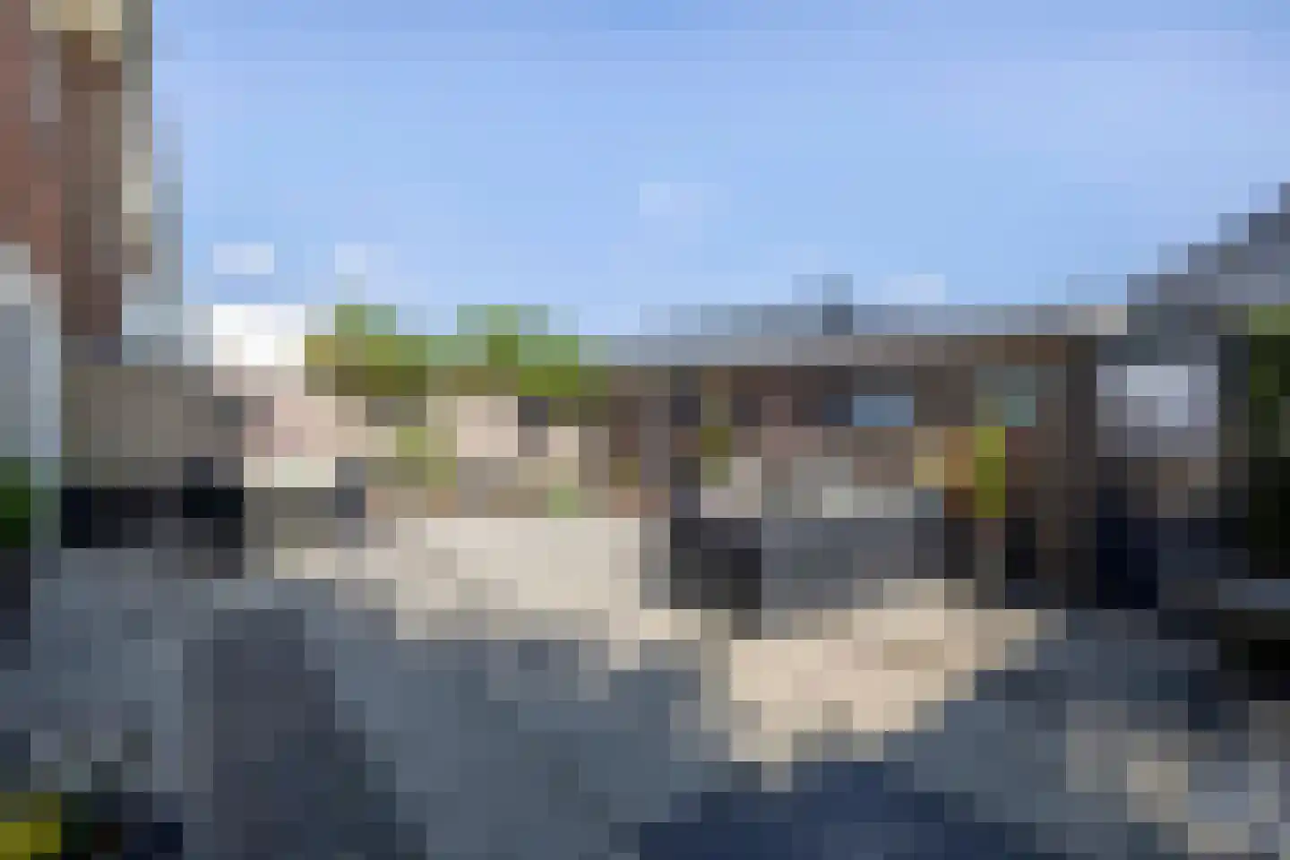 Jertjespad 2 Veldhoven thumbnail 29