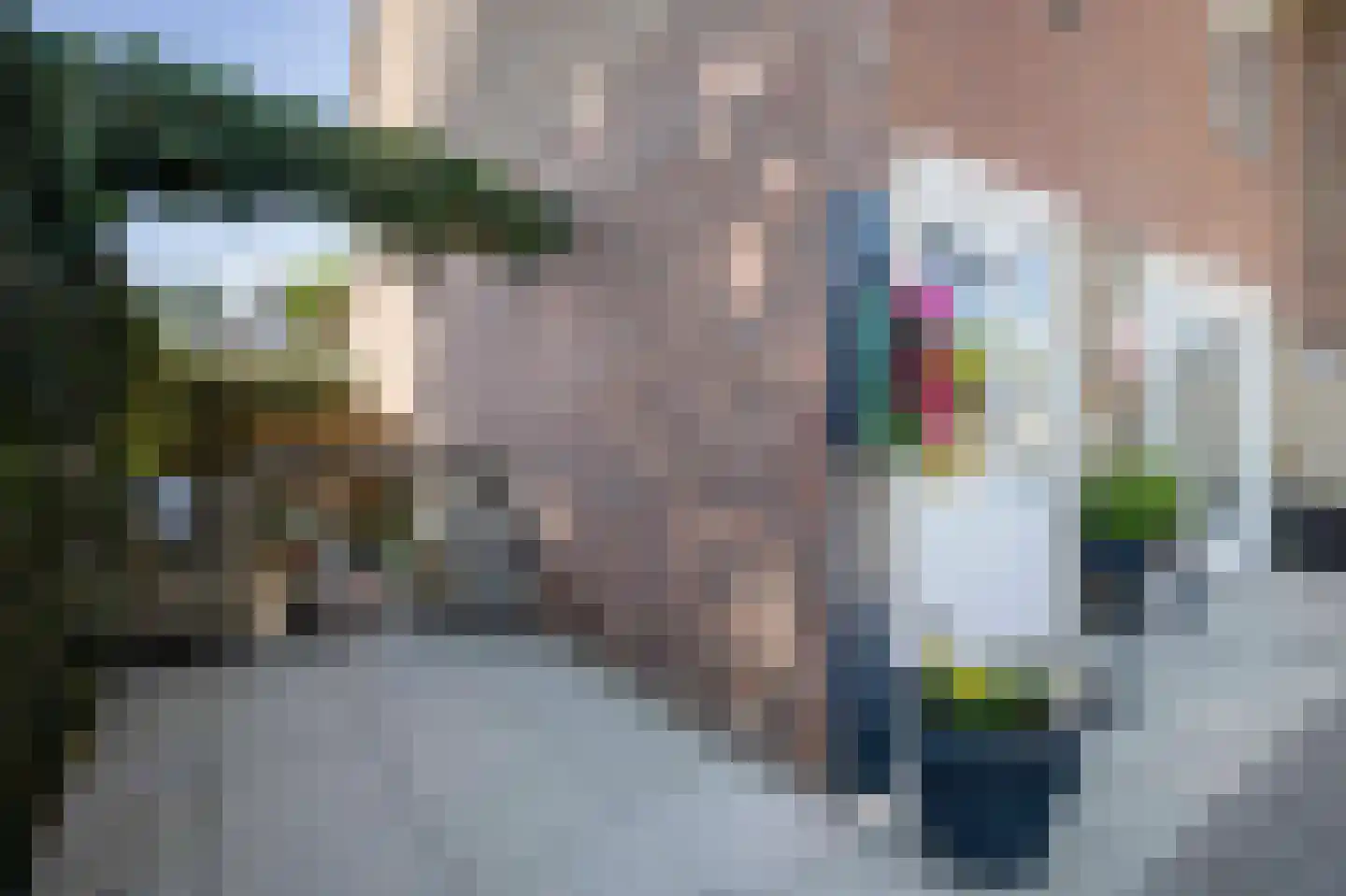 Jertjespad 2 Veldhoven thumbnail 30