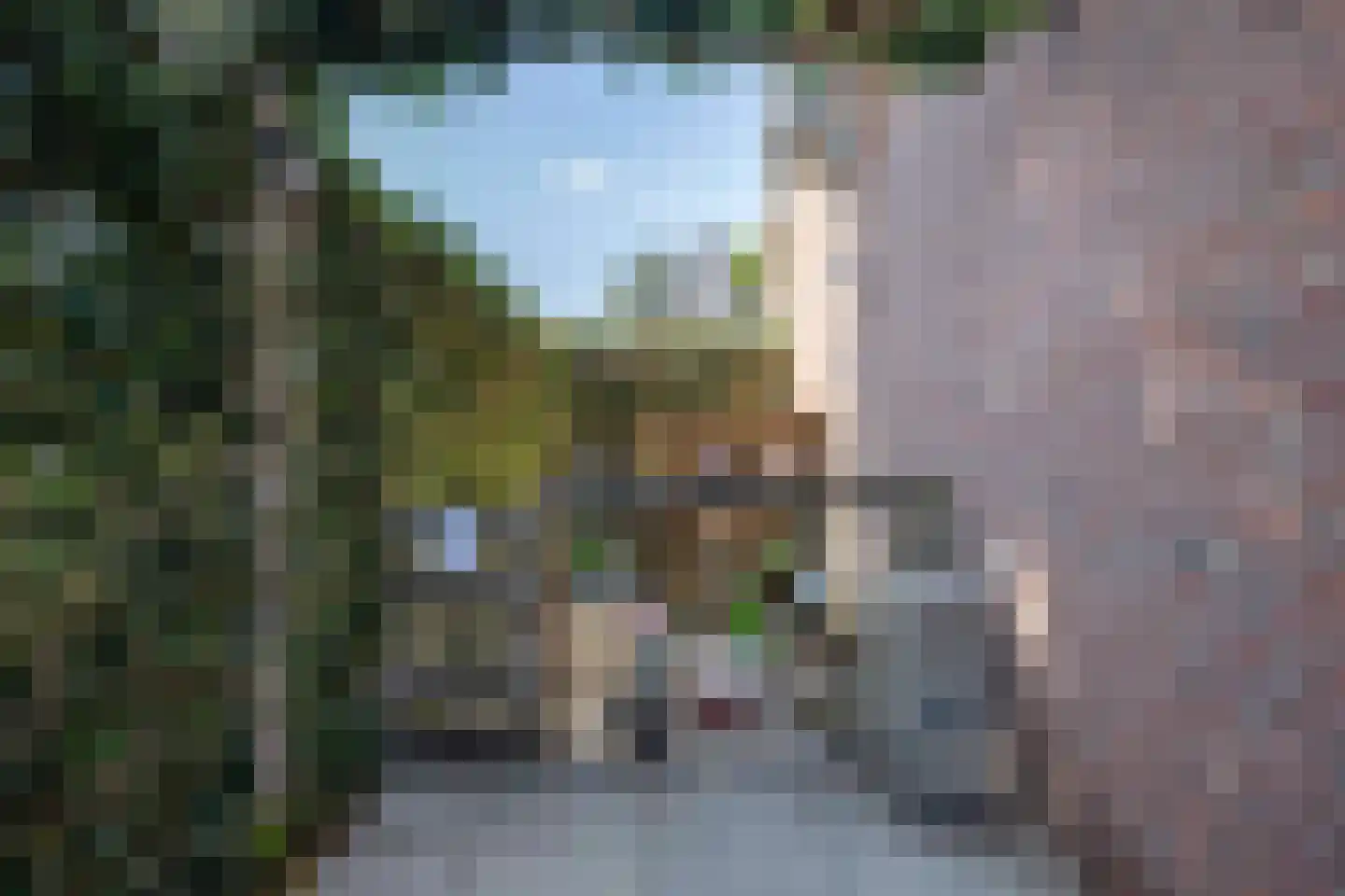 Jertjespad 2 Veldhoven thumbnail 31