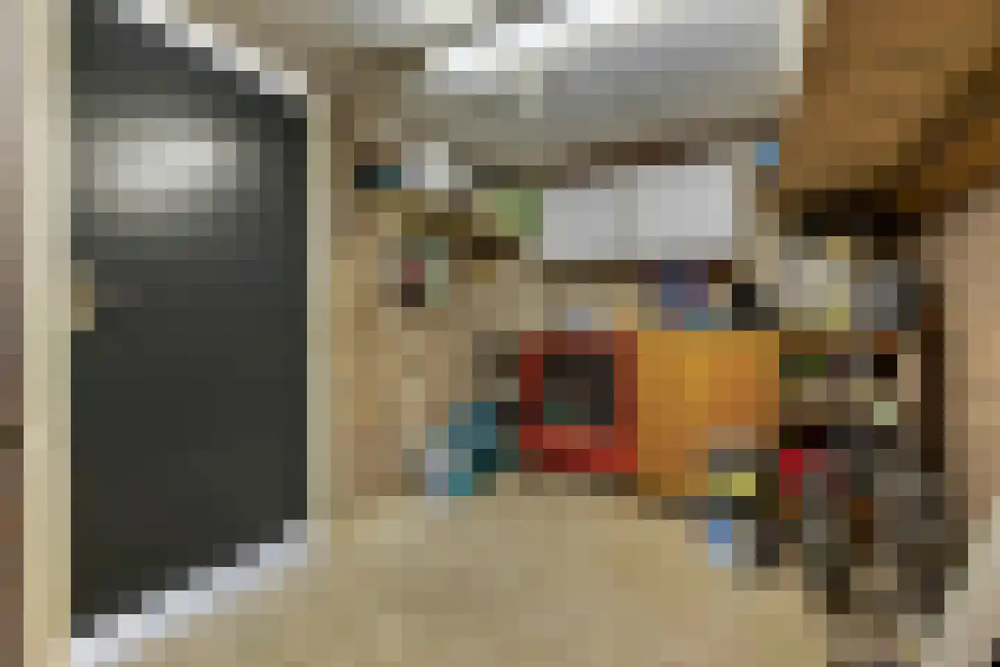 Jertjespad 2 Veldhoven thumbnail 32