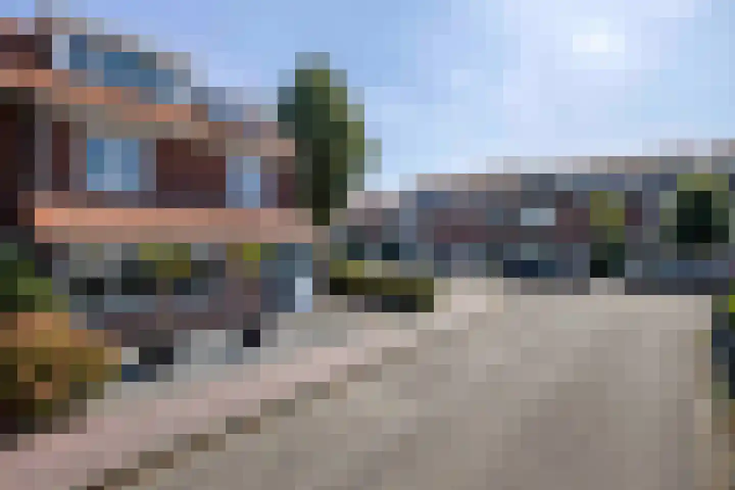 Jertjespad 2 Veldhoven thumbnail 33