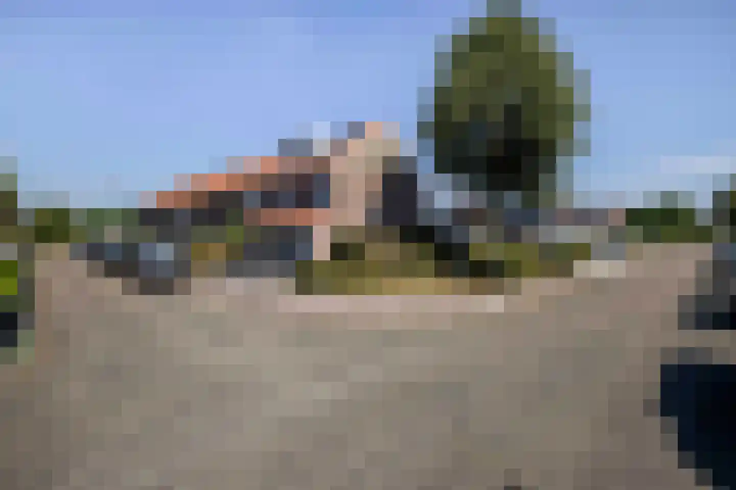 Jertjespad 2 Veldhoven thumbnail 34