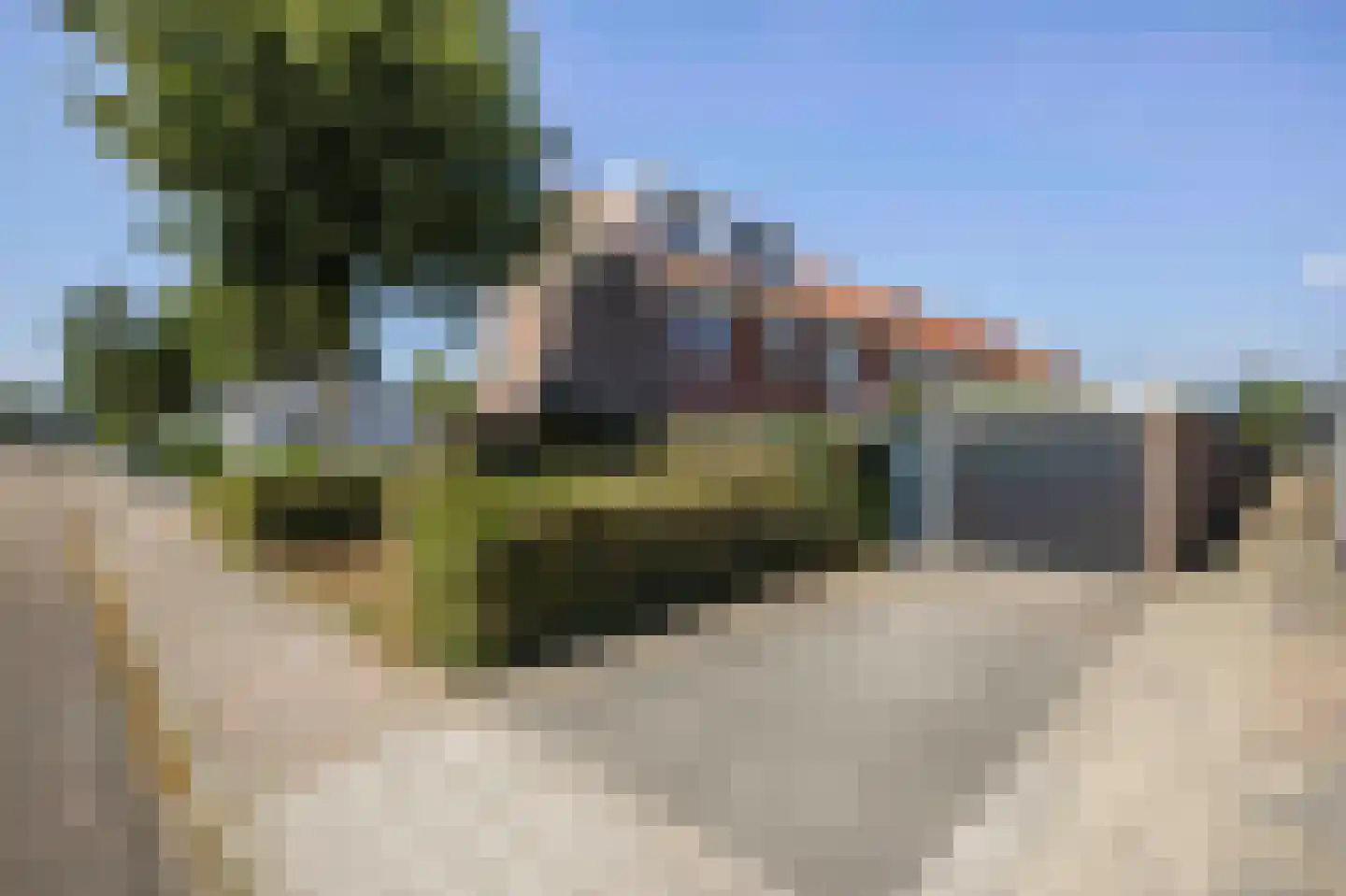 Jertjespad 2 Veldhoven thumbnail 35