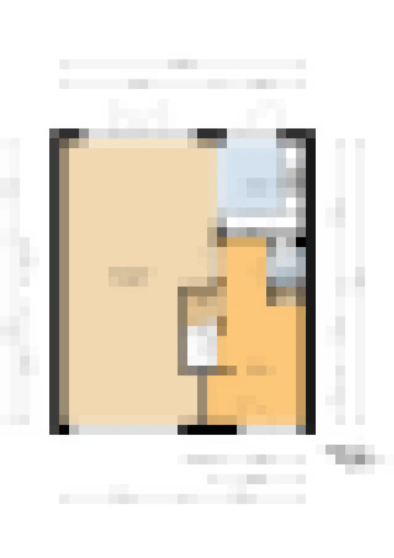 Jertjespad 2 Veldhoven thumbnail 36