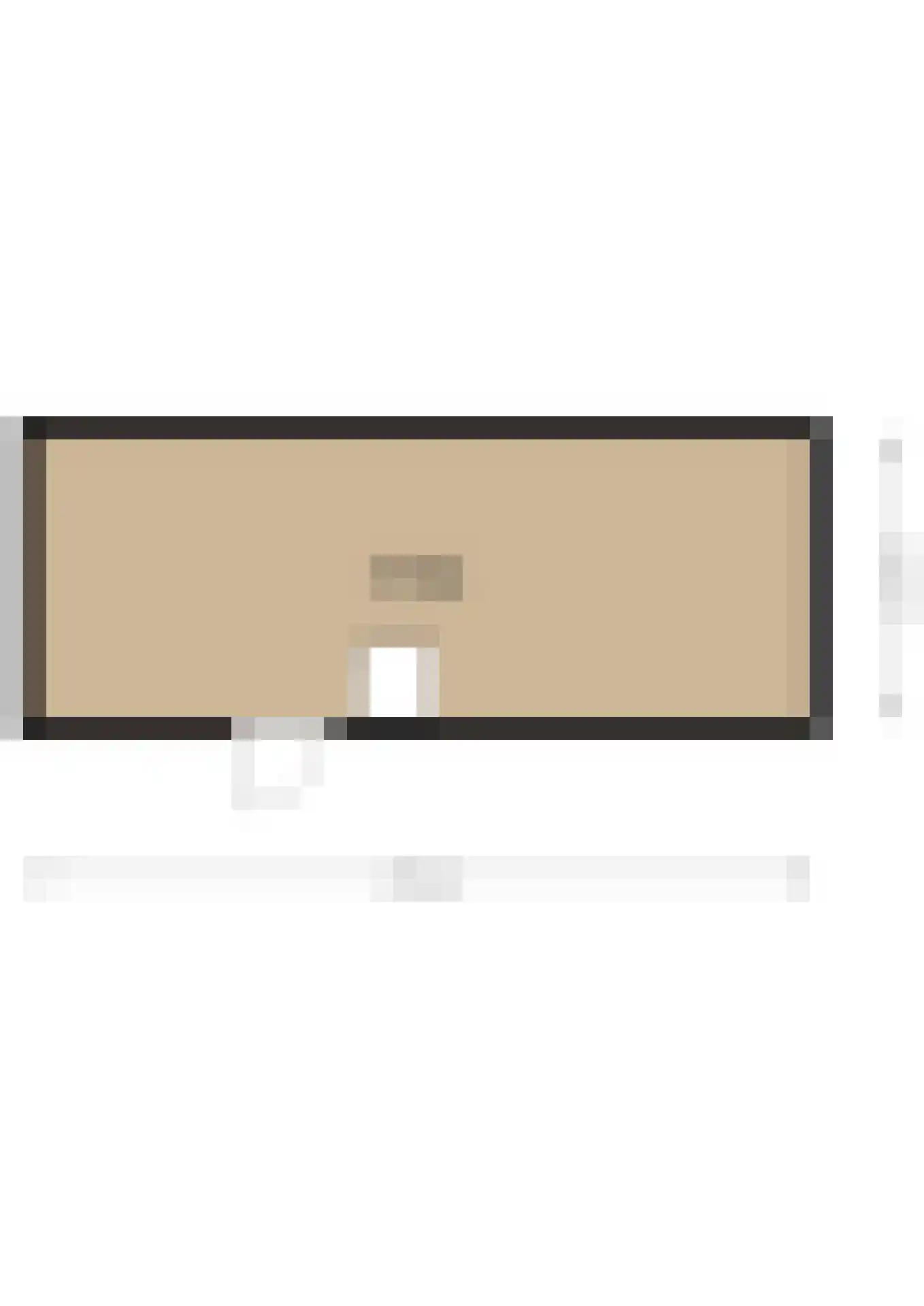 Jertjespad 2 Veldhoven thumbnail 37