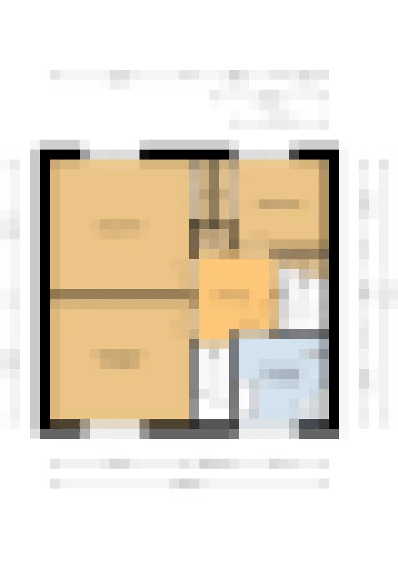 Jertjespad 2 Veldhoven thumbnail 38