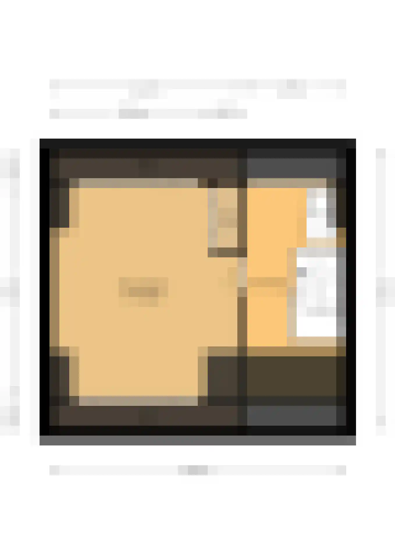 Jertjespad 2 Veldhoven thumbnail 39