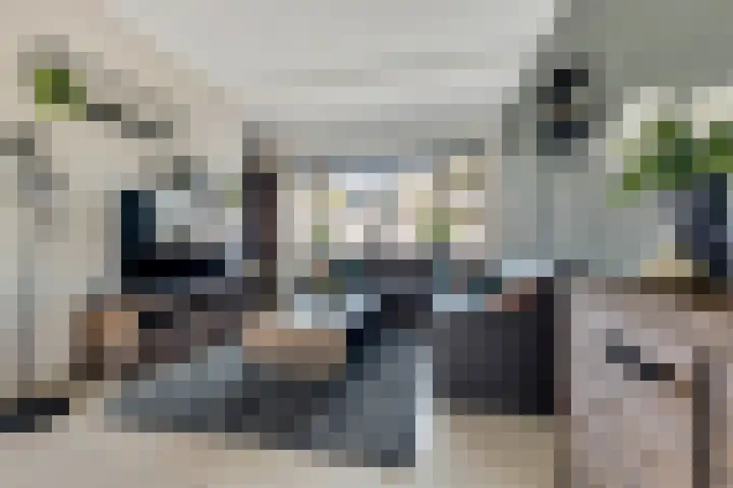 Jertjespad 2 Veldhoven thumbnail 4