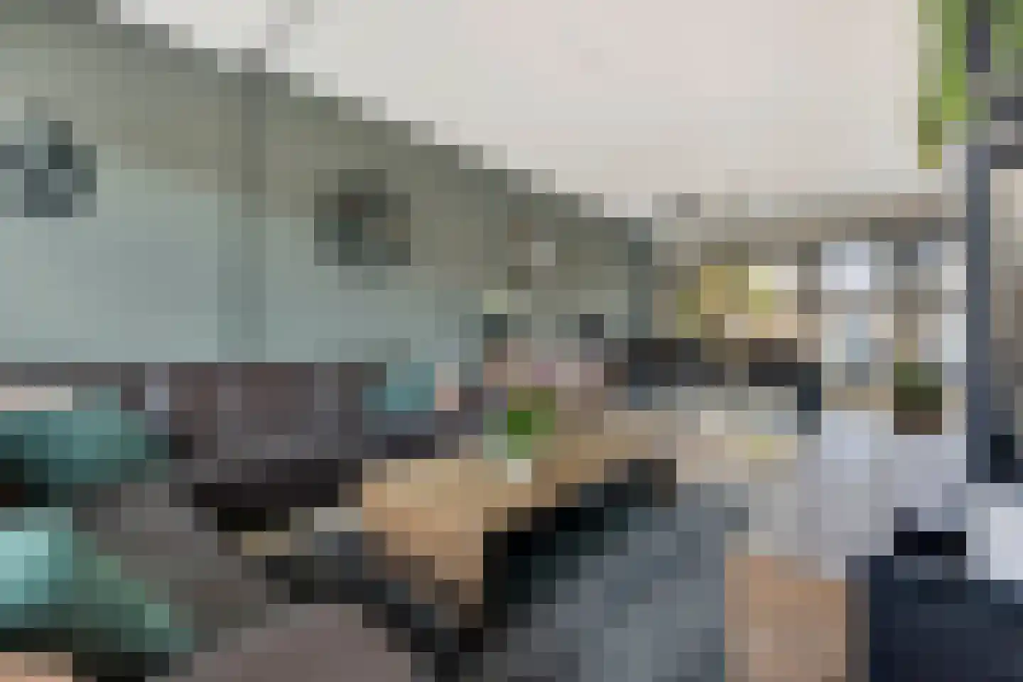 Jertjespad 2 Veldhoven thumbnail 5