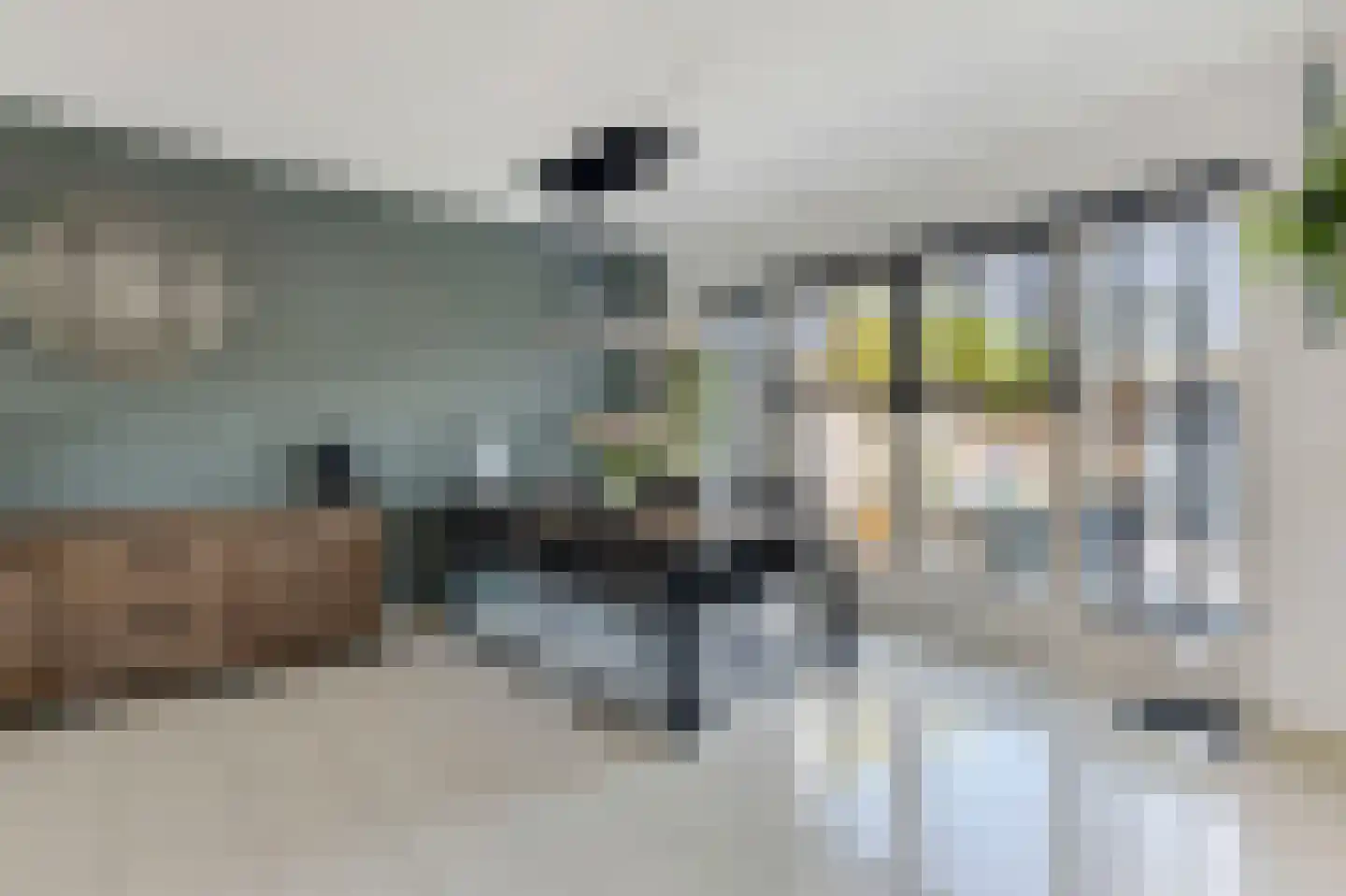 Jertjespad 2 Veldhoven thumbnail 6