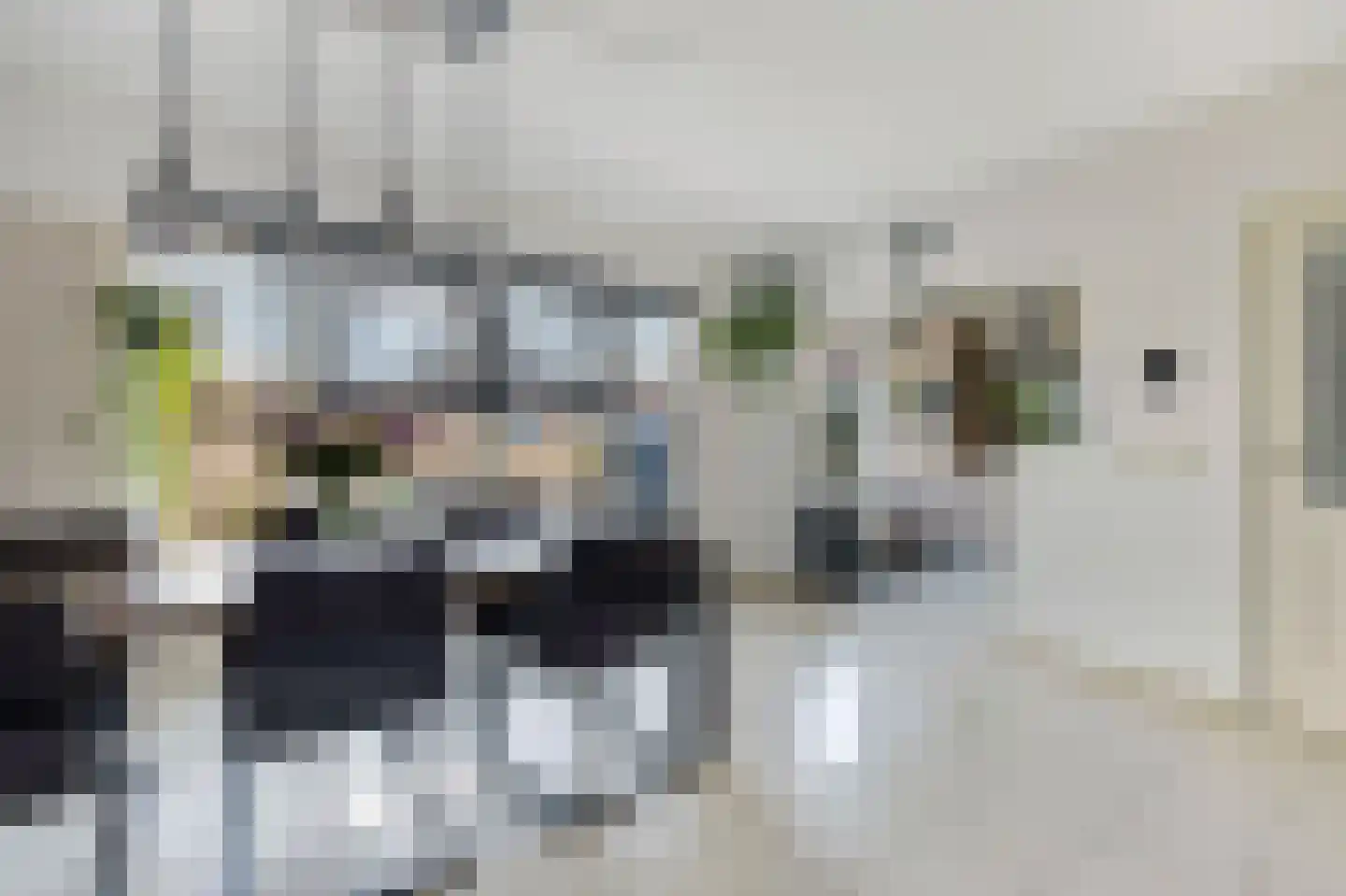 Jertjespad 2 Veldhoven thumbnail 7