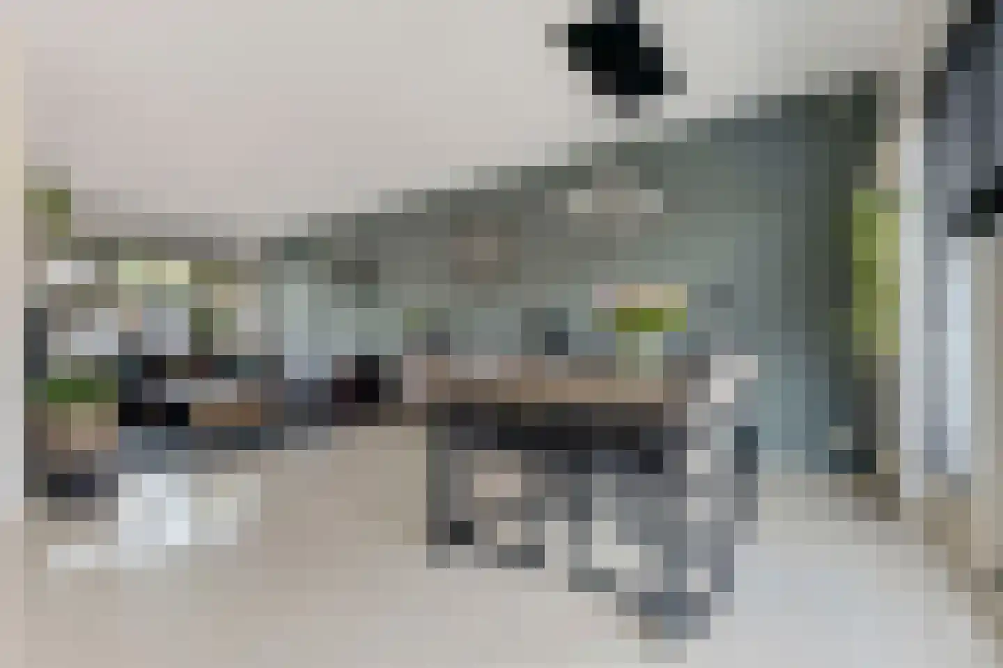 Jertjespad 2 Veldhoven thumbnail 8