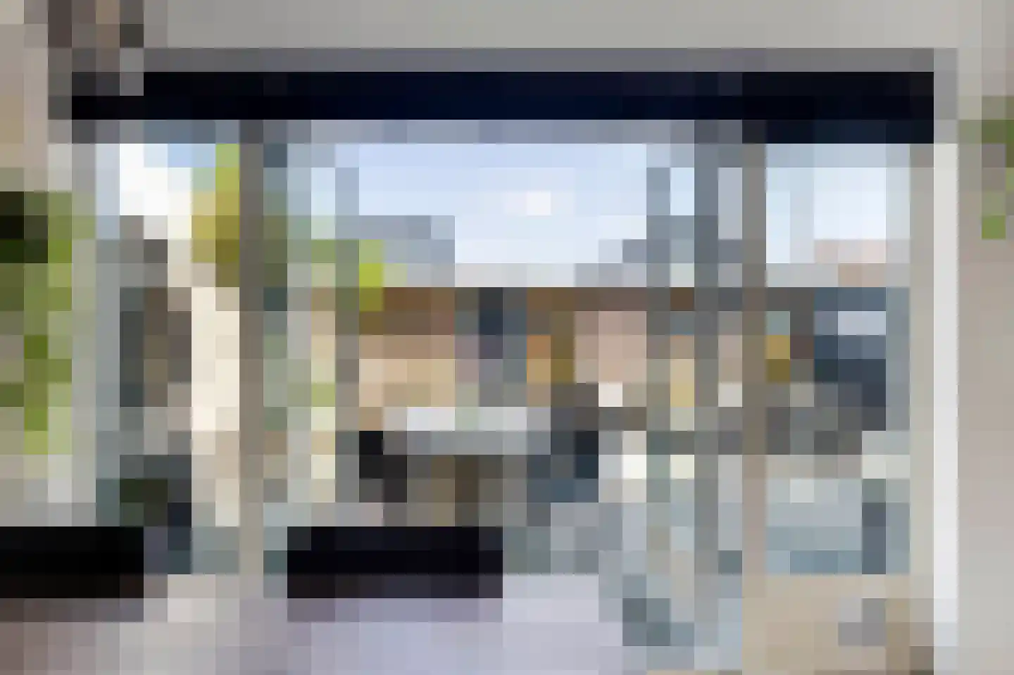 Jertjespad 2 Veldhoven thumbnail 9
