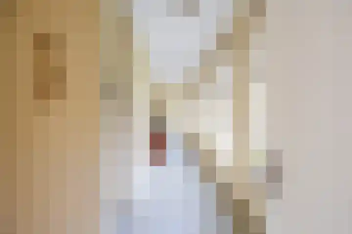 Jerusalem 1 Venray thumbnail 10