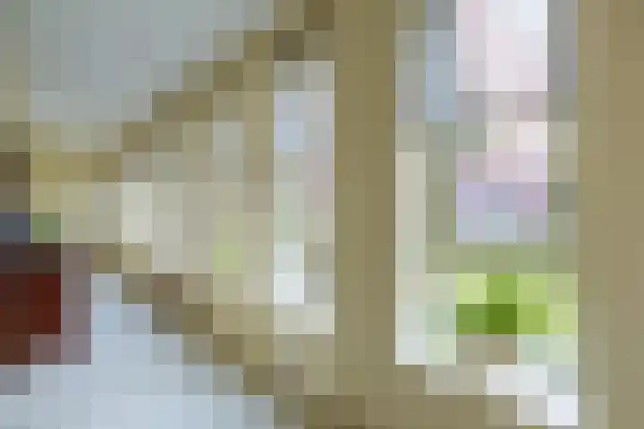 Jerusalem 1 Venray thumbnail 11