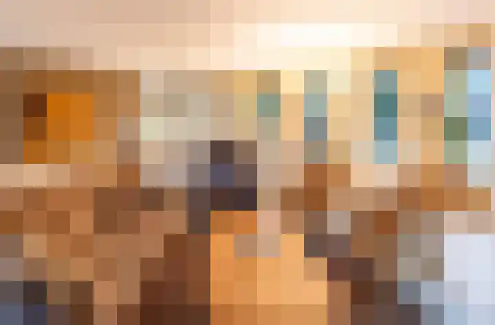 Jerusalem 1 Venray thumbnail 17