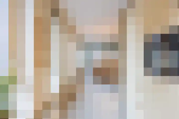 Jerusalem 1 Venray thumbnail 21