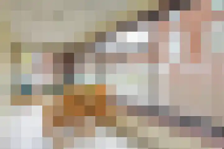 Jerusalem 1 Venray thumbnail 22