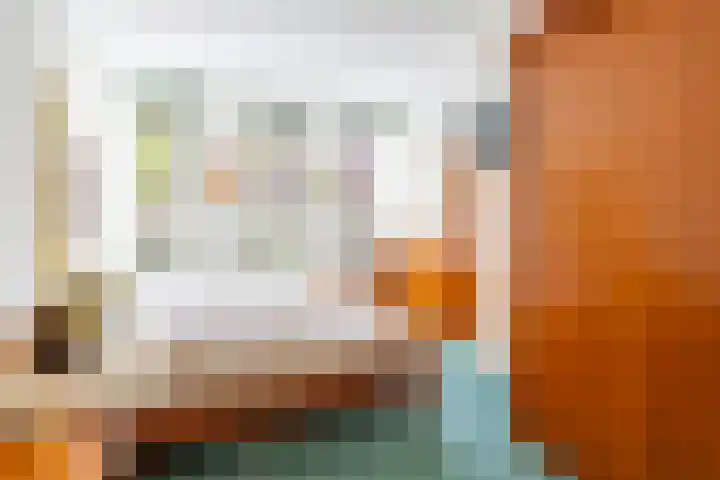 Jerusalem 1 Venray thumbnail 26