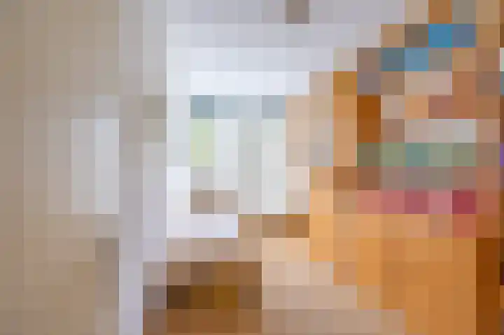 Jerusalem 1 Venray thumbnail 27