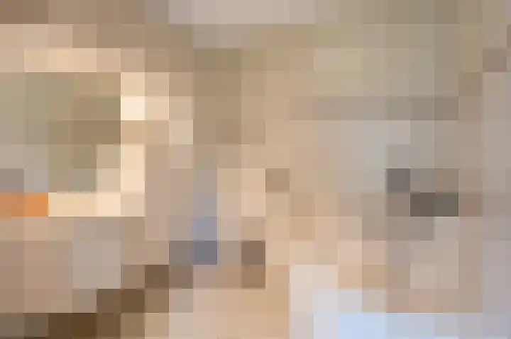 Jerusalem 1 Venray thumbnail 28