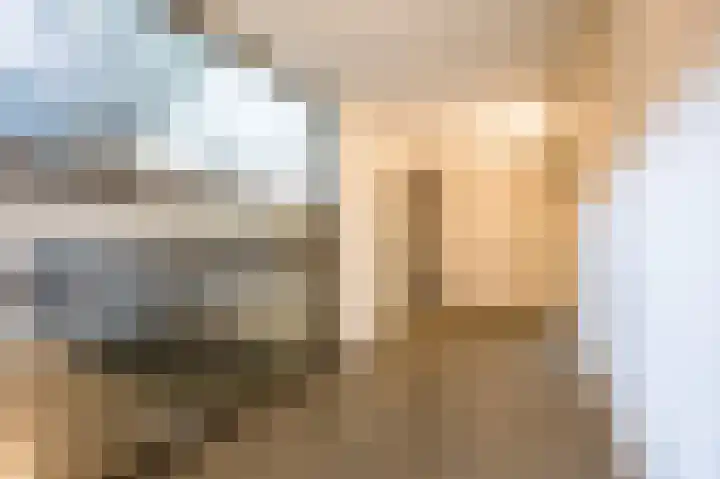 Jerusalem 1 Venray thumbnail 30