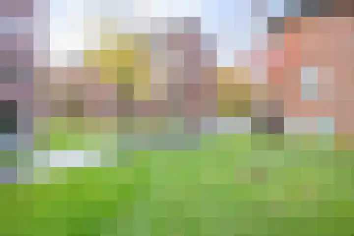 Jerusalem 1 Venray thumbnail 32
