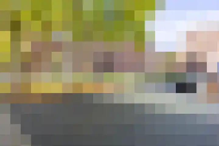 Jerusalem 1 Venray thumbnail 33
