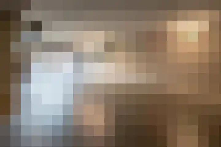 Jerusalem 1 Venray thumbnail 34