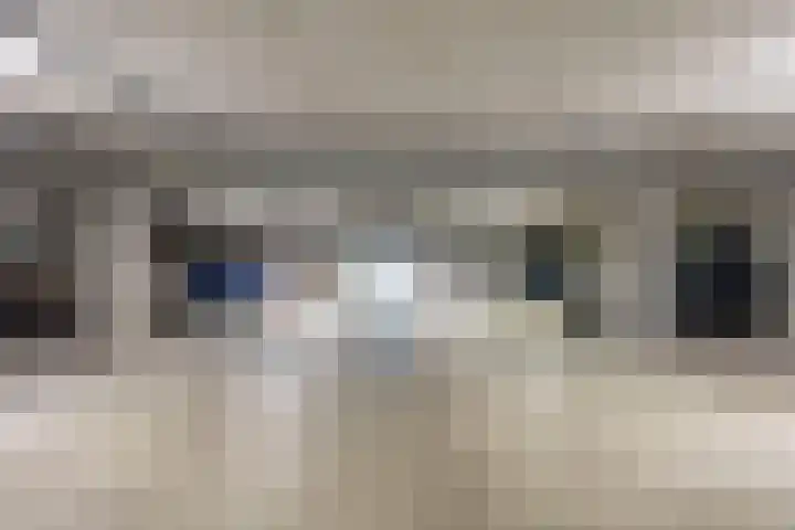 Jerusalem 1 Venray thumbnail 35