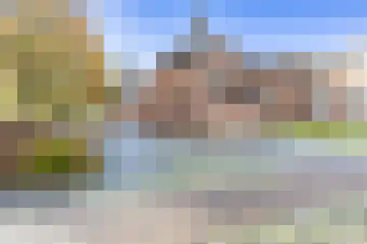 Jerusalem 1 Venray thumbnail 37