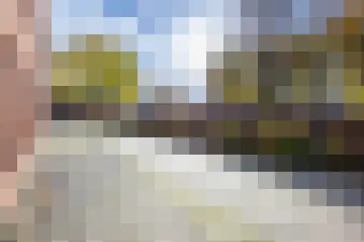 Jerusalem 1 Venray thumbnail 38