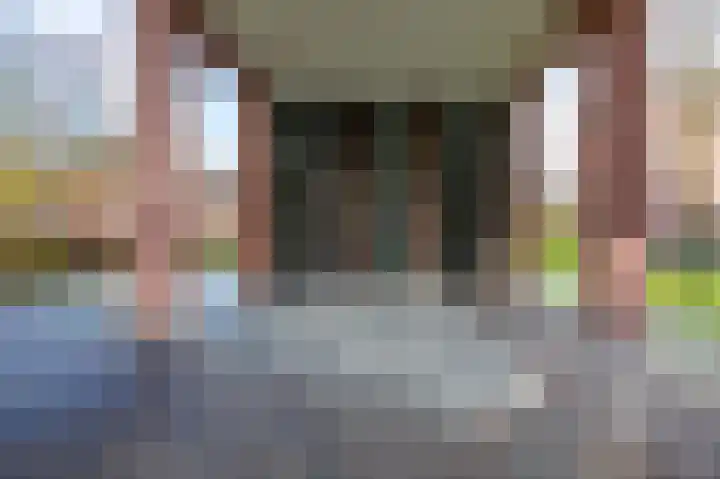 Jerusalem 1 Venray thumbnail 6