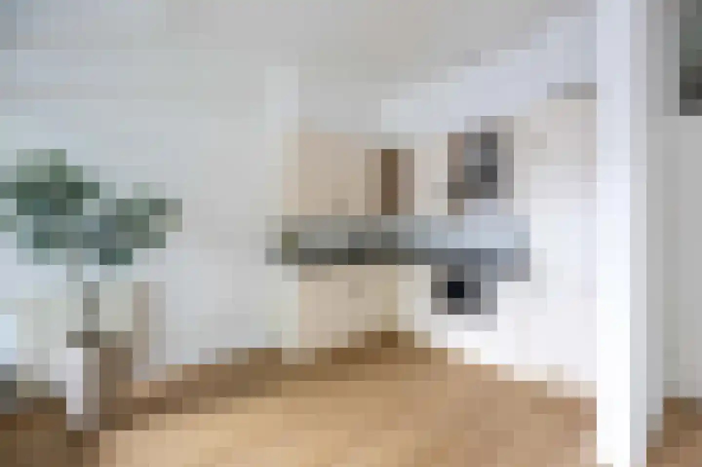 Jerusalem 11 Venray thumbnail 17