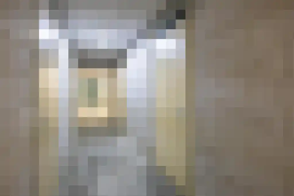 Jerusalem 11 Venray thumbnail 26