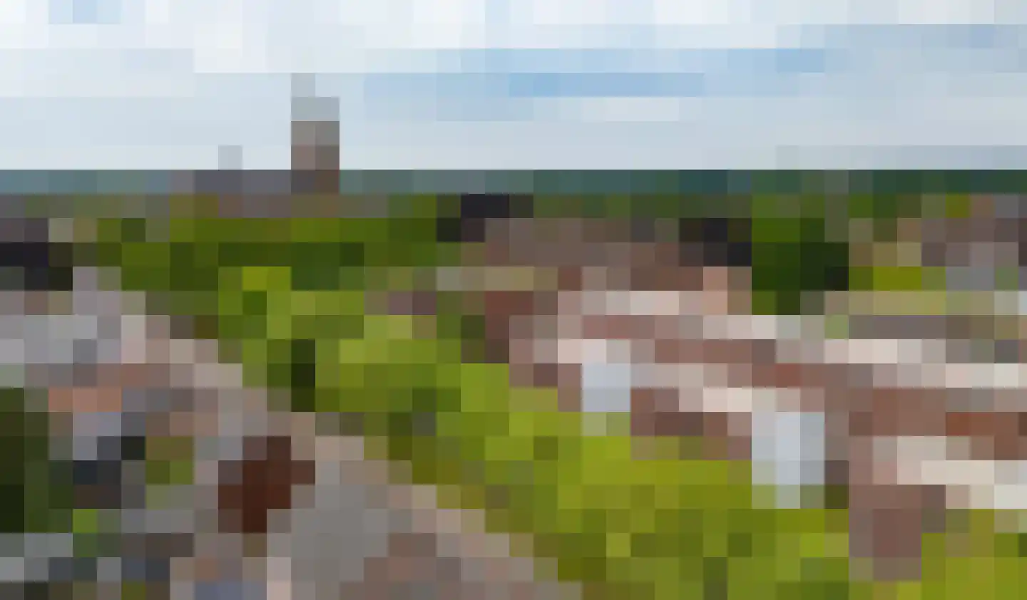 Jerusalem 11 Venray thumbnail 31