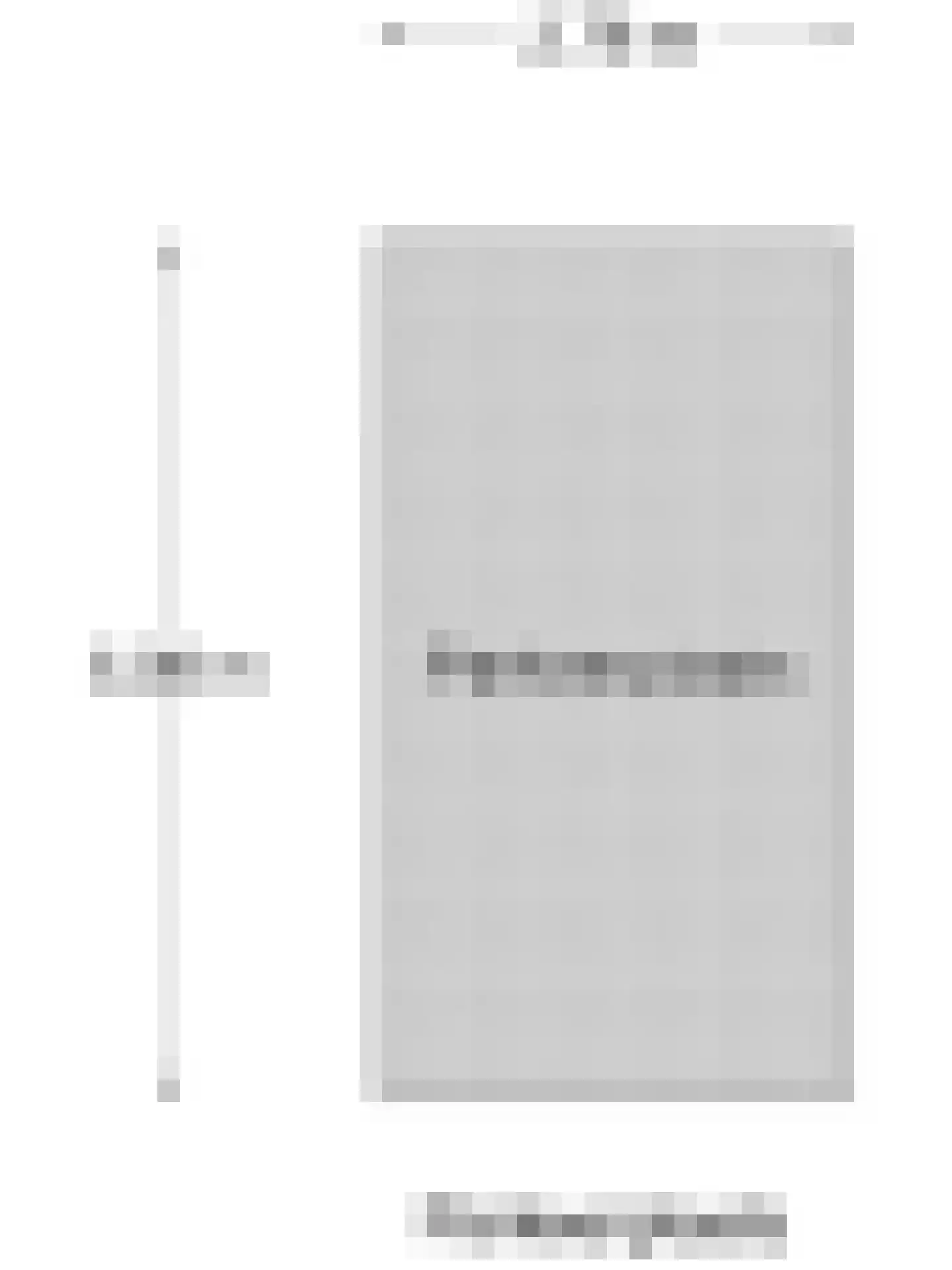 Jerusalem 11 Venray thumbnail 38
