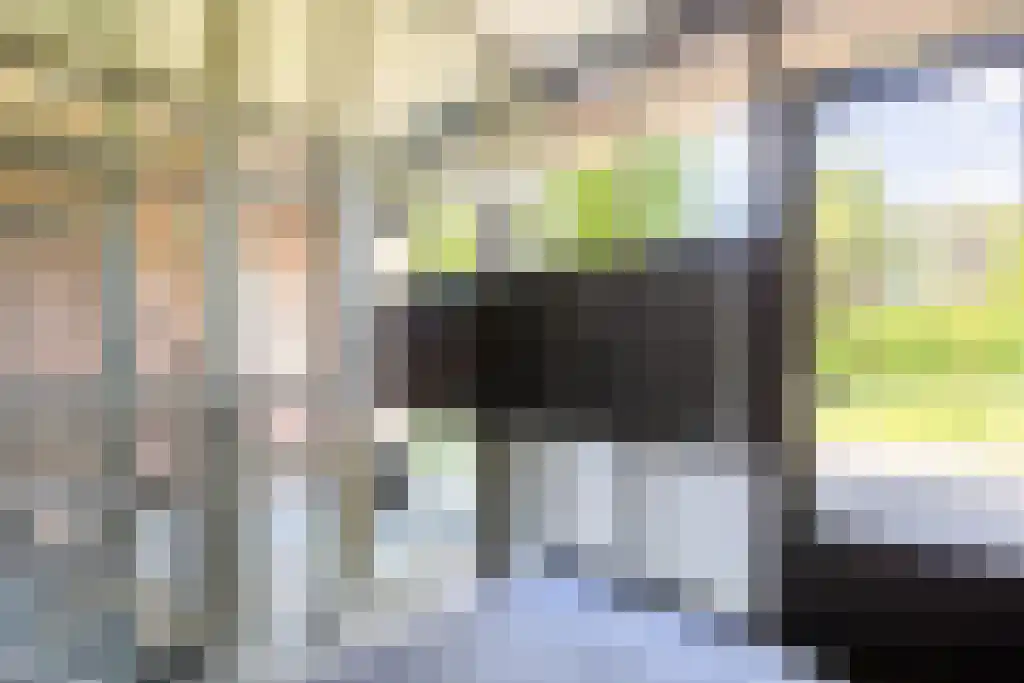 Jerusalem 11 Venray thumbnail 6