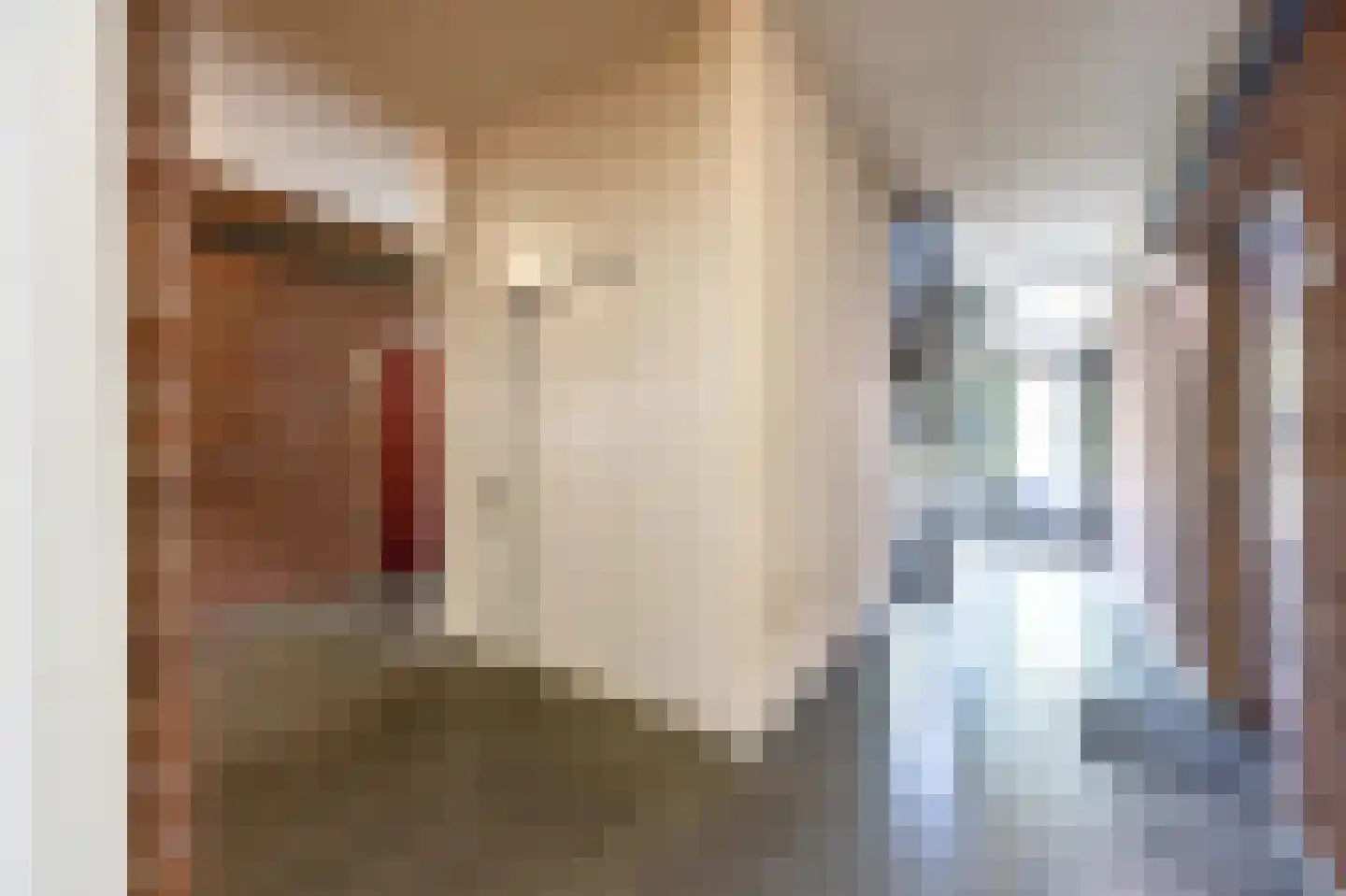 Jerusalem 11 Venray thumbnail 8