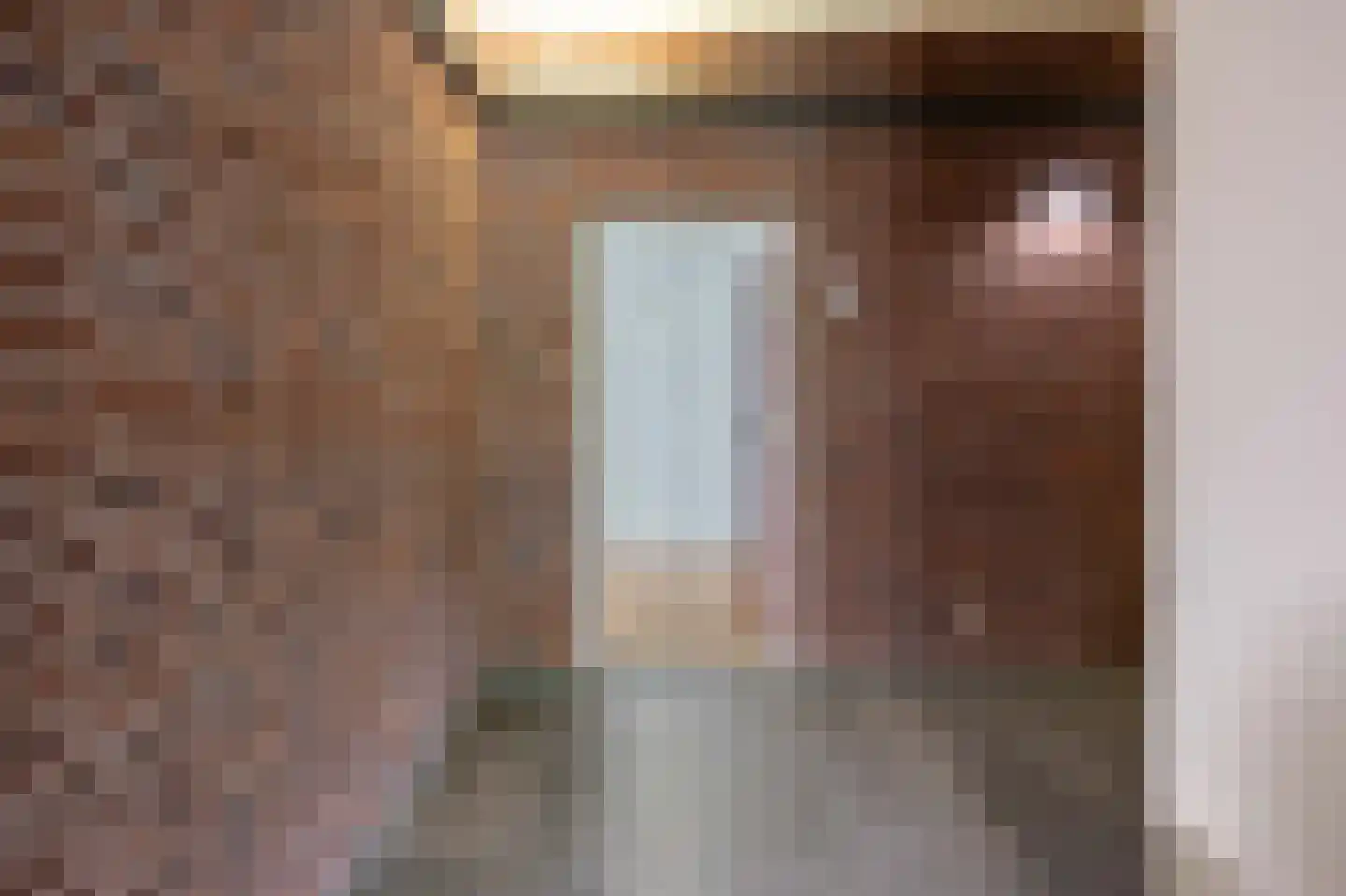 Jerusalem 11 Venray thumbnail 9