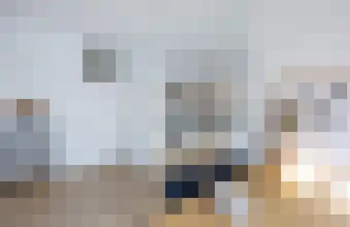Jerusalem 26 Venray thumbnail 15