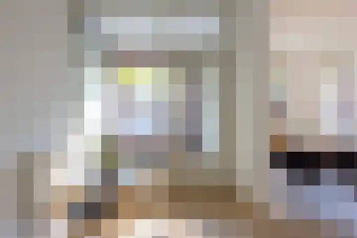 Jerusalem 26 Venray thumbnail 17