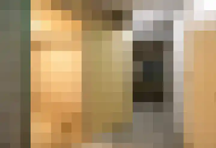Jerusalem 26 Venray thumbnail 28