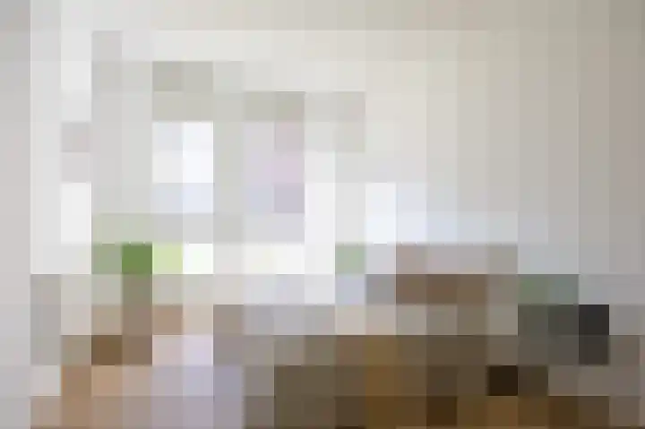 Jerusalem 26 Venray thumbnail 4