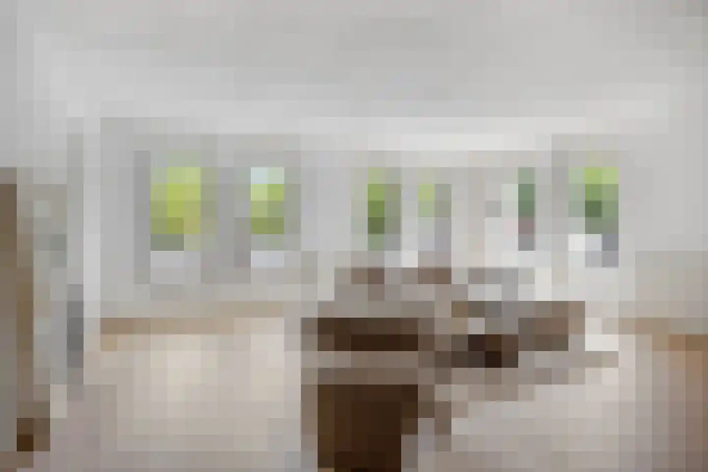 Jerusalem 30 Venray thumbnail 10