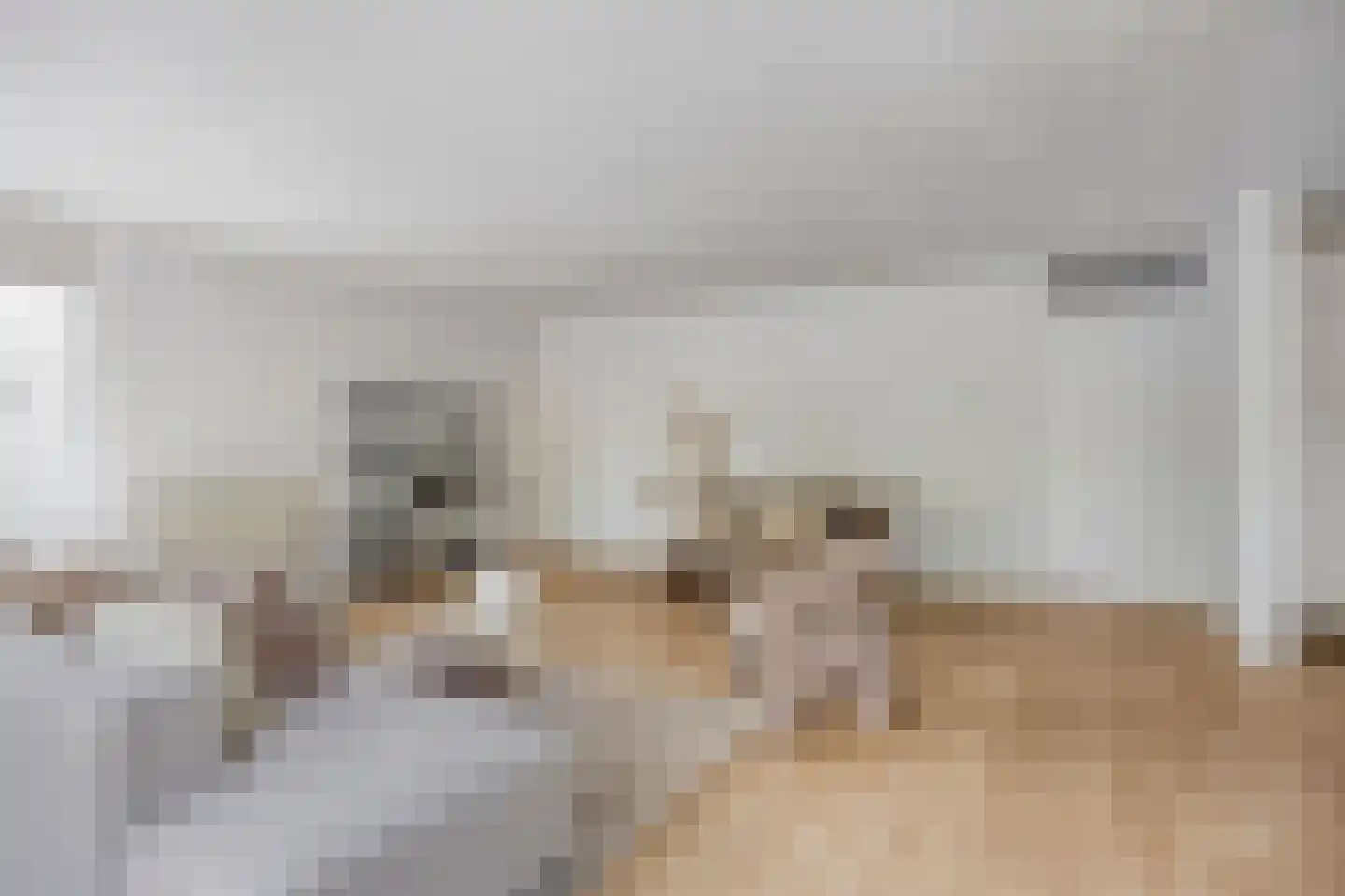 Jerusalem 30 Venray thumbnail 11