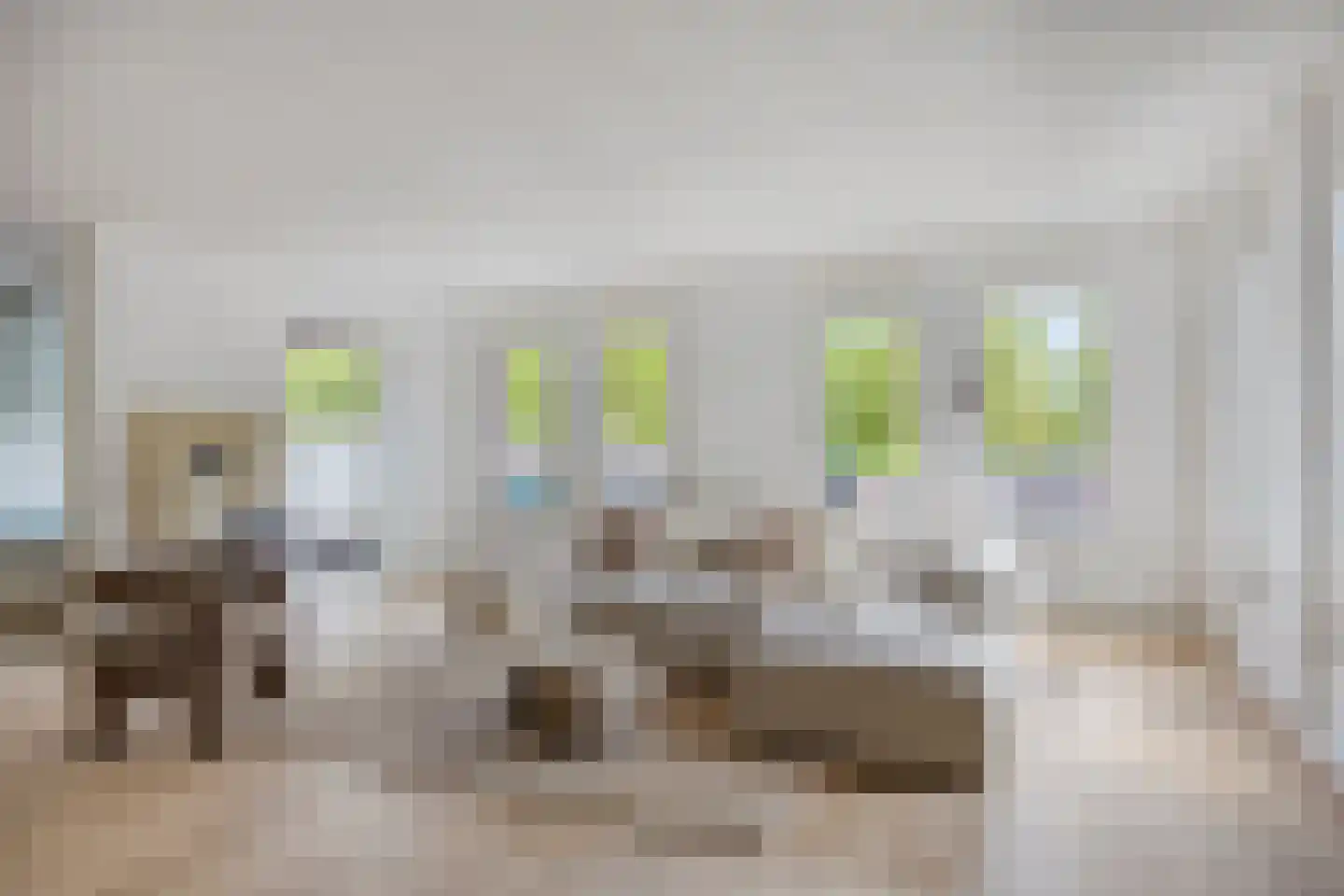Jerusalem 30 Venray thumbnail 12