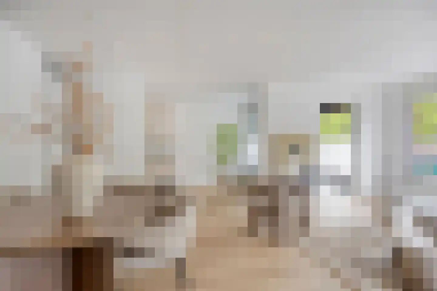 Jerusalem 30 Venray thumbnail 13